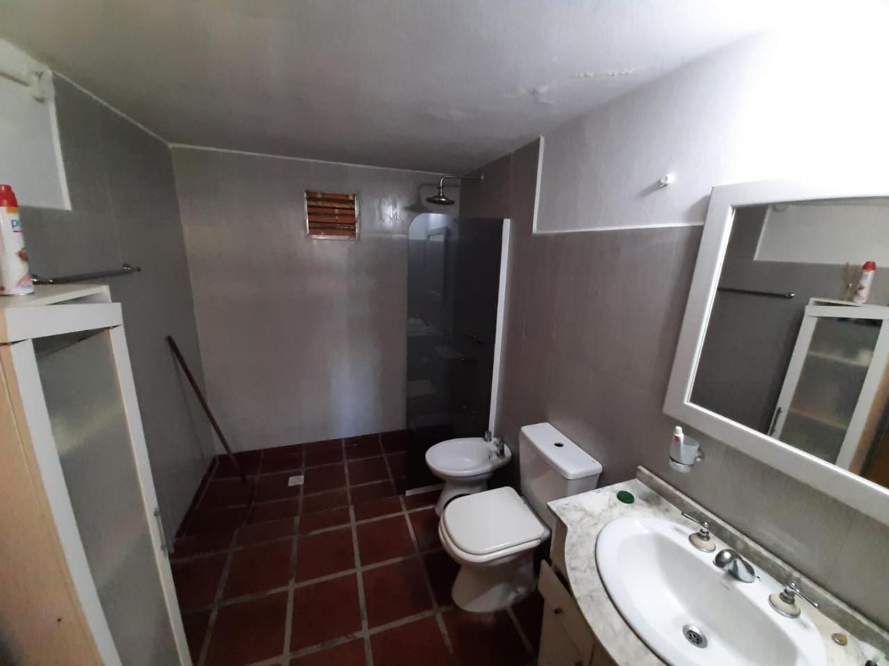 Casa Aguara Guazu Villa Ituzaingo  Ngoại thất bức ảnh